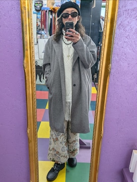 みーやさんのコーディネート