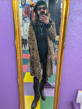 みーやさんのコーディネート