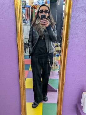 みーやさんのコーディネート