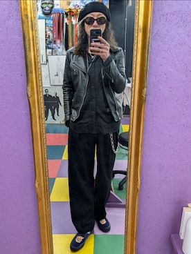 みーやさんのコーディネート