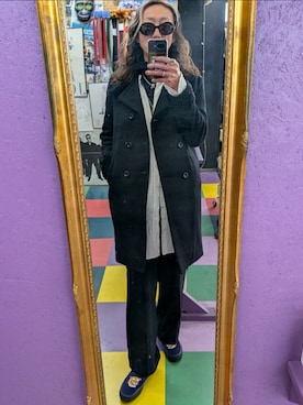 みーやさんのコーディネート