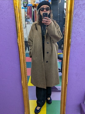 みーやさんのコーディネート