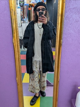 みーやさんのコーディネート