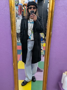 みーやさんのコーディネート