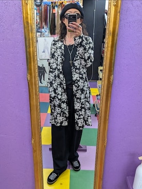 みーやさんのコーディネート