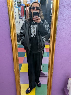 みーやさんのコーディネート