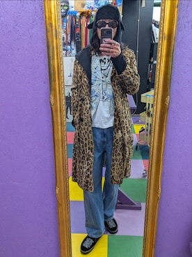 みーやさんのコーディネート