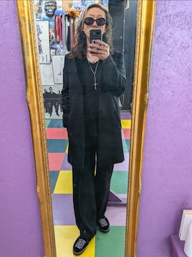 みーやさんのコーディネート