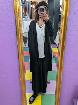 みーやさんのコーディネート