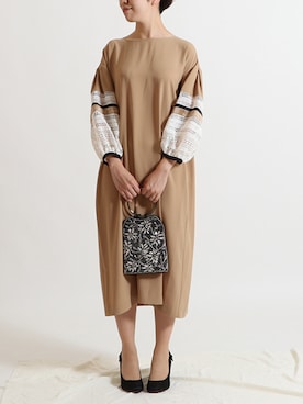 formformaSTAFFさんのコーディネート