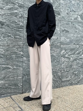 rio さんのコーディネート