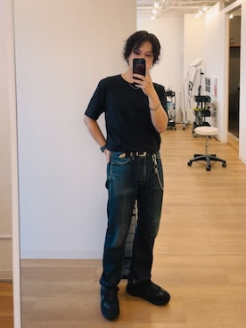 sifa__kiriさんのコーディネート