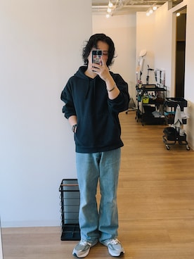 sifa__kiriさんのコーディネート