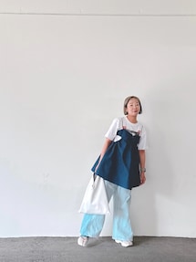 1716097752_215.jpg