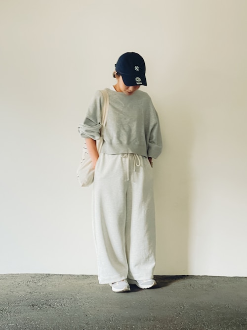 mizさんのコーディネート