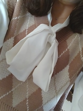 えりさんのコーディネート