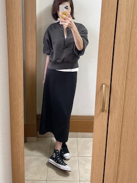 miiさんのコーディネート