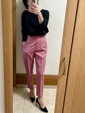 miiさんのコーディネート