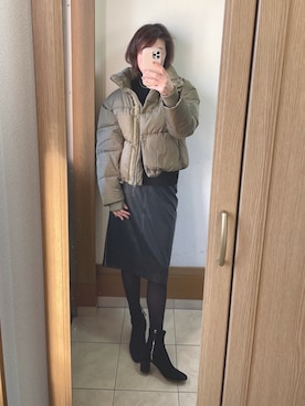 miiさんのコーディネート