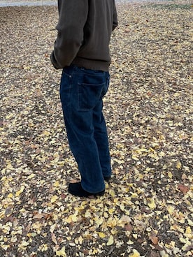 hyugaさんのコーディネート