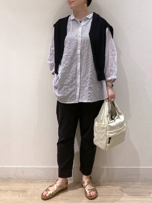 美品✨PGGセットアップ➕半袖➕おまけ付 楽天市場】【SALE／50%OFF】｜美人百花12月号掲載 休井美郷さん