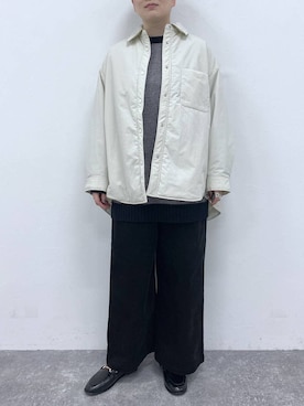 うだかなさんのコーディネート