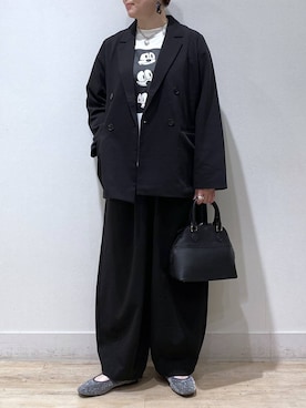 うだかなさんのコーディネート