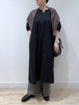 うだかなさんのコーディネート