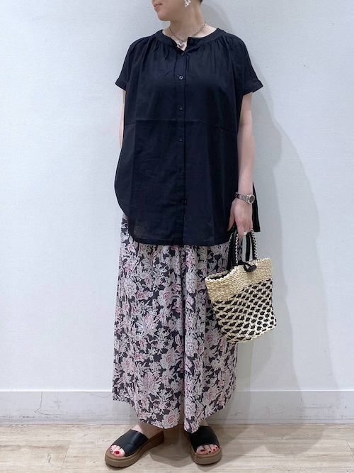 【専用】cocoro様ご注文品 ROXY板、ストックセット 専用】cocoro様ご注文品 ROXY板、ストックセット