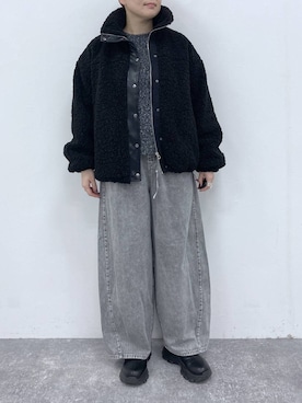 うだかなさんのコーディネート