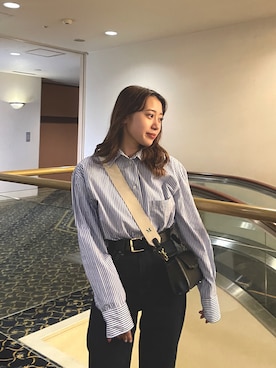 momokaさんのコーディネート