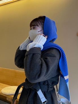 momokaさんのコーディネート