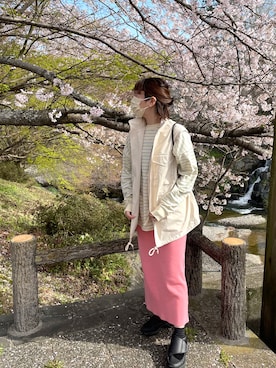 4yarn1【相互】さんのコーディネート