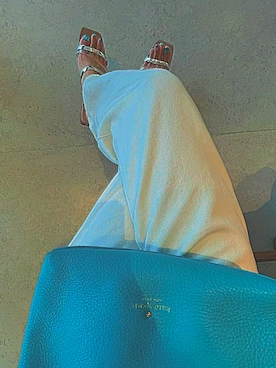 Jewel さんのコーディネート