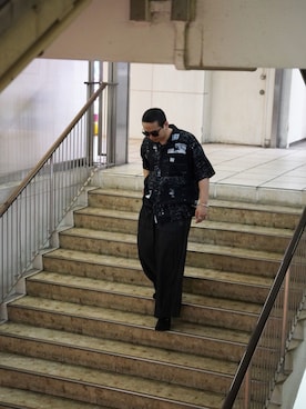 わくたさんのコーディネート