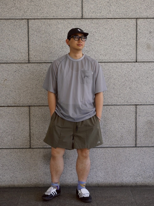 ★STONE ★コットン ジャージ 軽量 フードTシャツ xWb2XCrabcLN.jpg?width=768