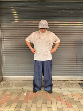 わくたさんのコーディネート