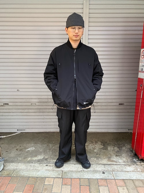 セール】CMF OUTDOOR GARMENT/シーエムエフ アウトドア