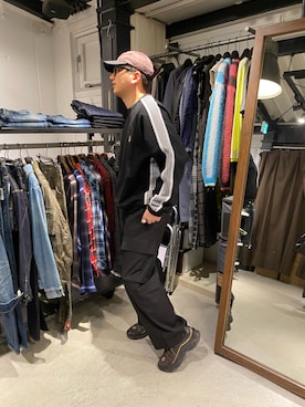 わくたさんのコーディネート