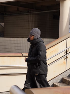 わくたさんのコーディネート