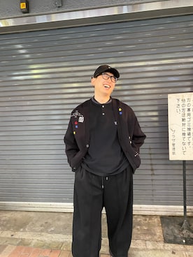 わくたさんのコーディネート