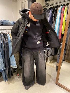 わくたさんのコーディネート