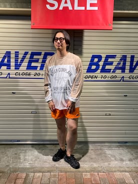 わくたさんのコーディネート