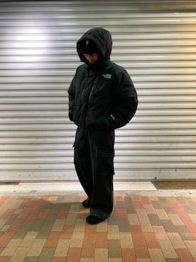 わくたさんのコーディネート