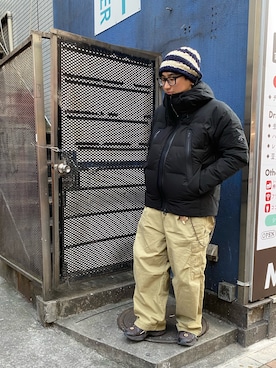 わくたさんのコーディネート