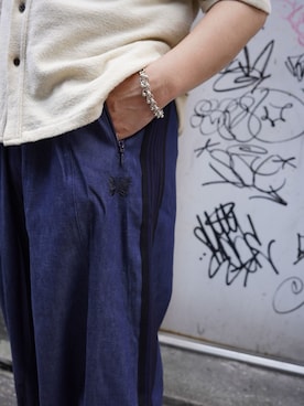 わくたさんのコーディネート