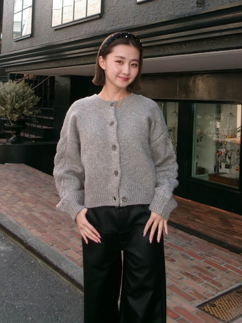 ALEXIA STAM おすすめ人気商品一覧 通販 - Yahoo!ショッピング