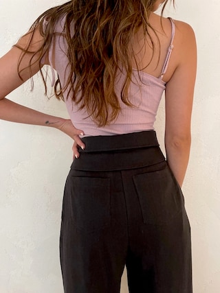 1627355244_320.jpg