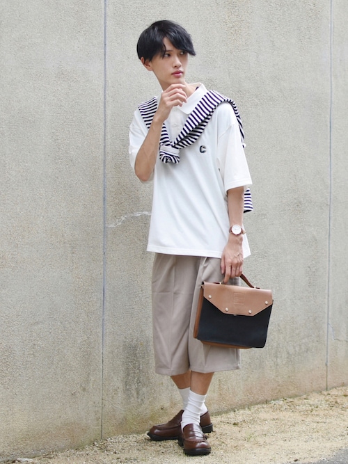 ₷݂����̂̑pcuTRXgb` 6 Nbvh Ch V[ciMONO-MARTbm}[gjvgR[fBl[g