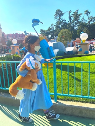 ピーターパン」の人気ファッションコーディネート - WEAR